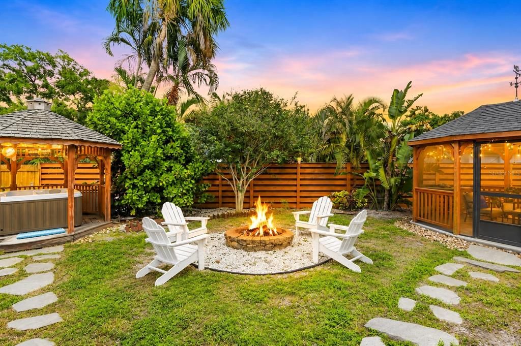For Sale: $465,000 (3 beds, 2 baths, 1620 Square Feet)