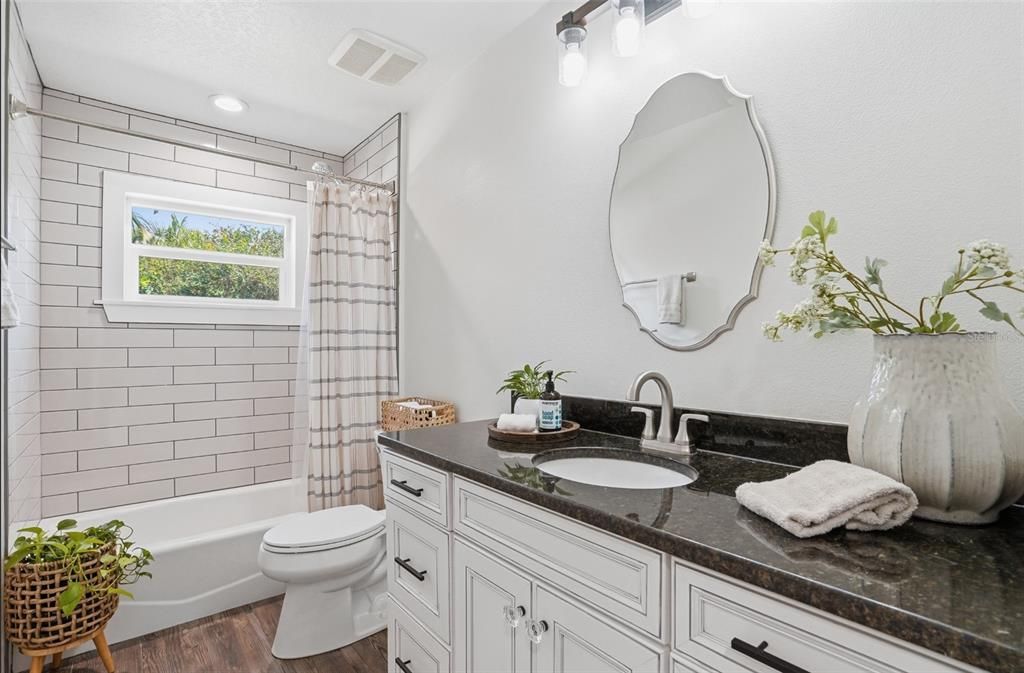 For Sale: $465,000 (3 beds, 2 baths, 1620 Square Feet)