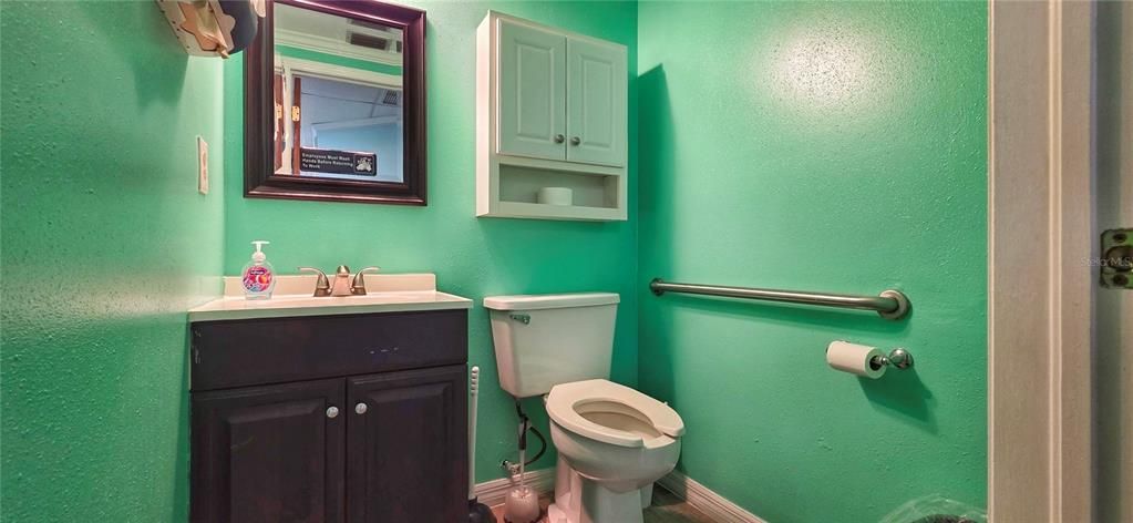 For Sale: $262,500 (0 beds, 0 baths, 1050 Square Feet)