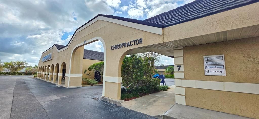 For Sale: $262,500 (0 beds, 0 baths, 1050 Square Feet)