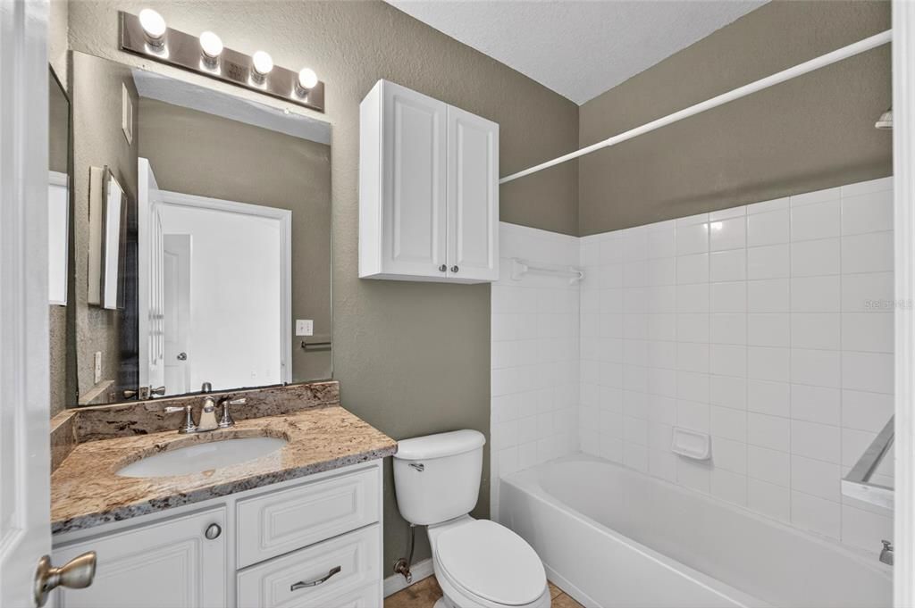 For Rent: $1,500 (2 beds, 2 baths, 1068 Square Feet)