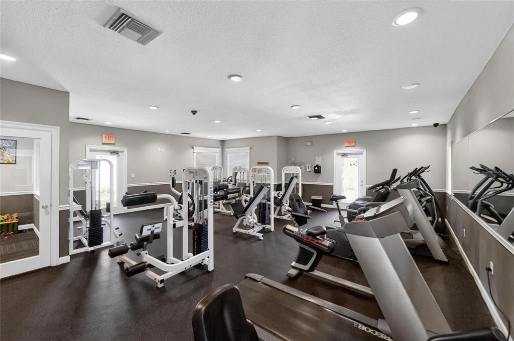 For Rent: $1,500 (2 beds, 2 baths, 1068 Square Feet)