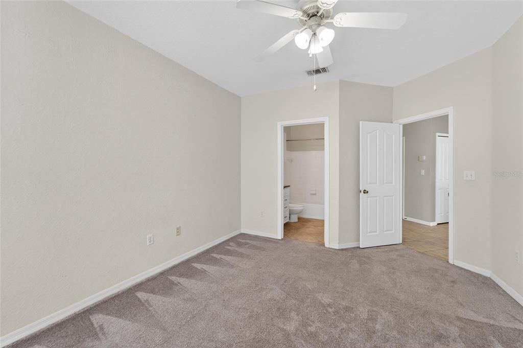 For Rent: $1,500 (2 beds, 2 baths, 1068 Square Feet)