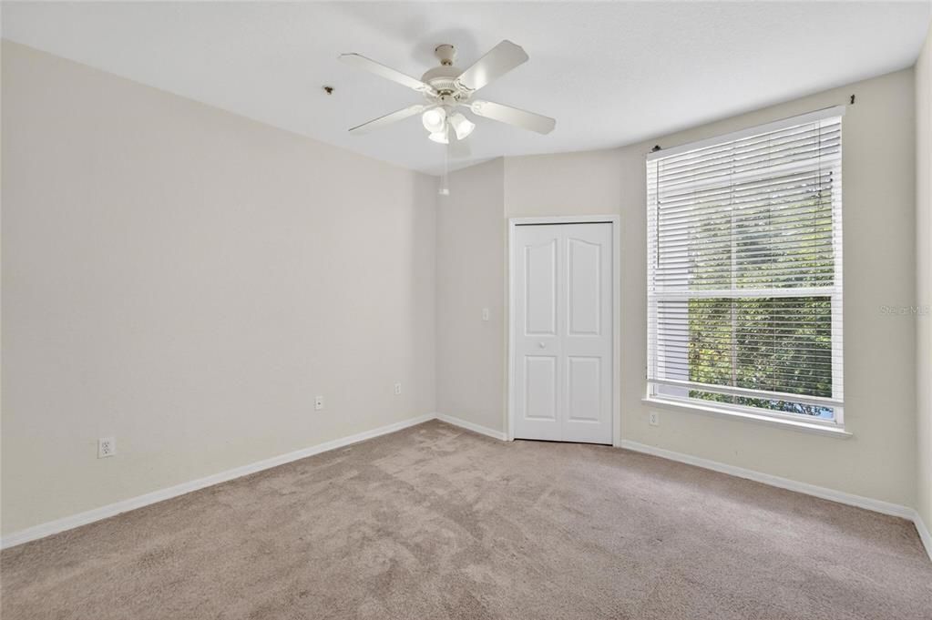 For Rent: $1,500 (2 beds, 2 baths, 1068 Square Feet)
