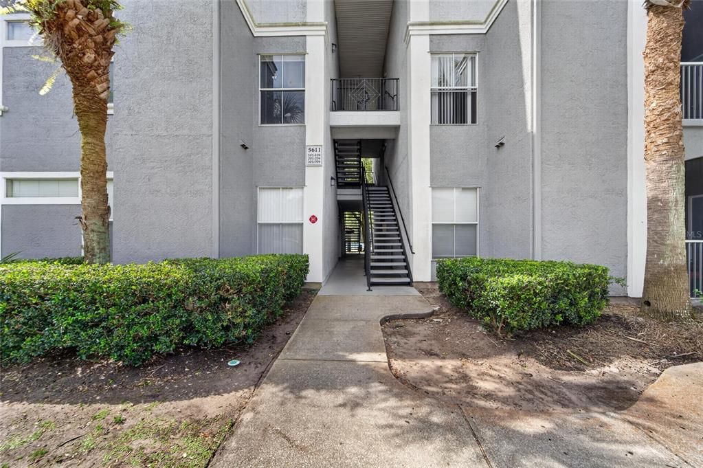 For Rent: $1,500 (2 beds, 2 baths, 1068 Square Feet)