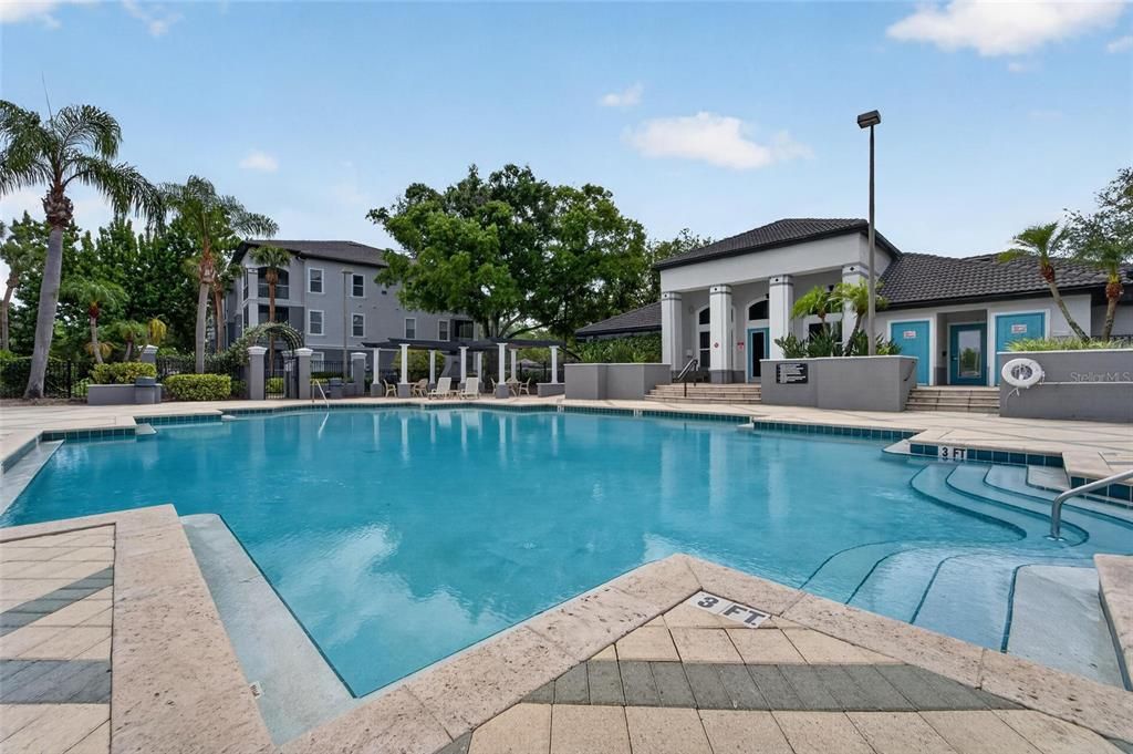 For Rent: $1,500 (2 beds, 2 baths, 1068 Square Feet)