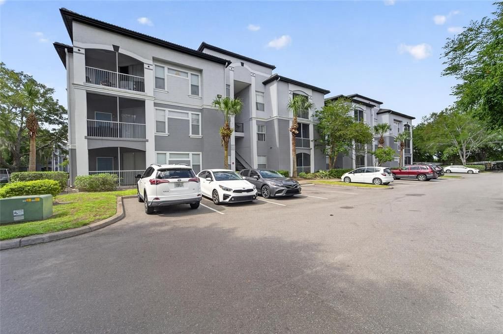 For Rent: $1,500 (2 beds, 2 baths, 1068 Square Feet)