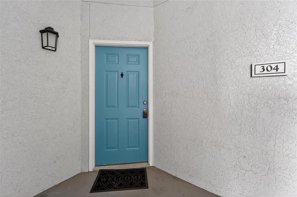 For Rent: $1,500 (2 beds, 2 baths, 1068 Square Feet)