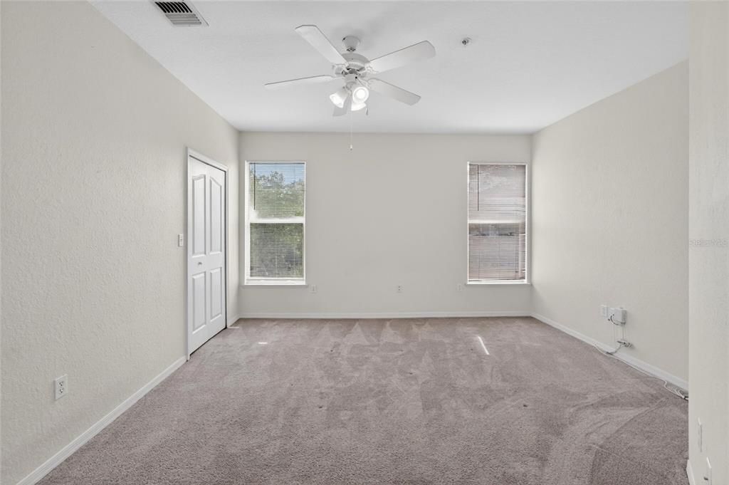 For Rent: $1,500 (2 beds, 2 baths, 1068 Square Feet)