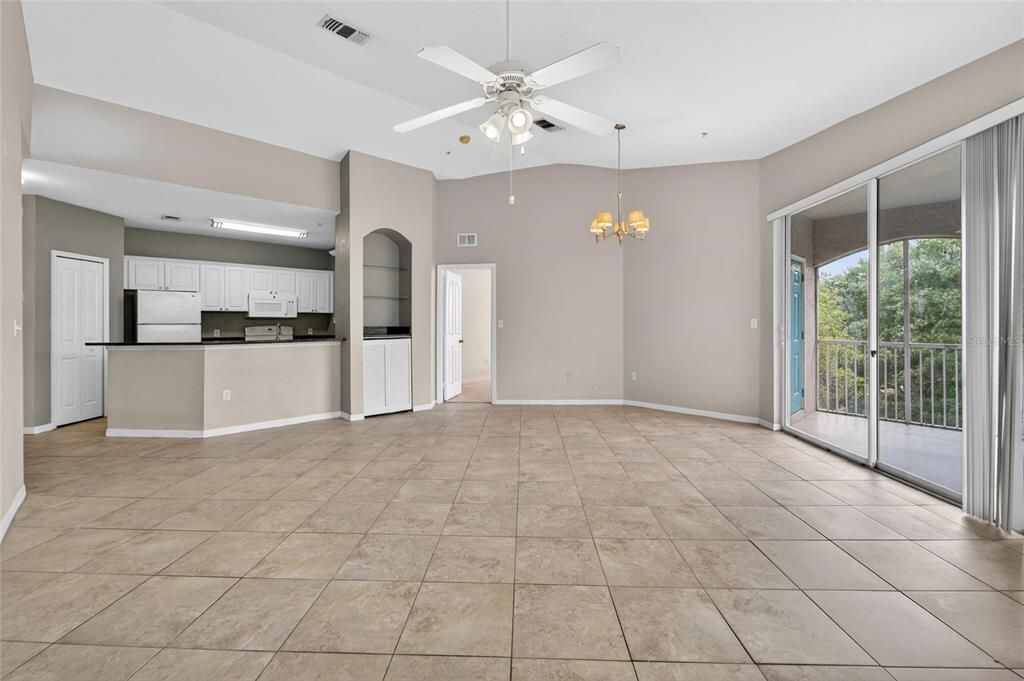 For Rent: $1,500 (2 beds, 2 baths, 1068 Square Feet)