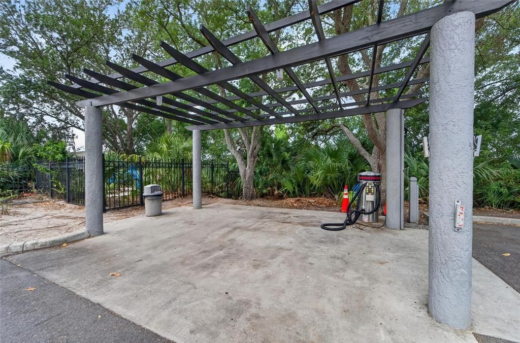 For Rent: $1,500 (2 beds, 2 baths, 1068 Square Feet)