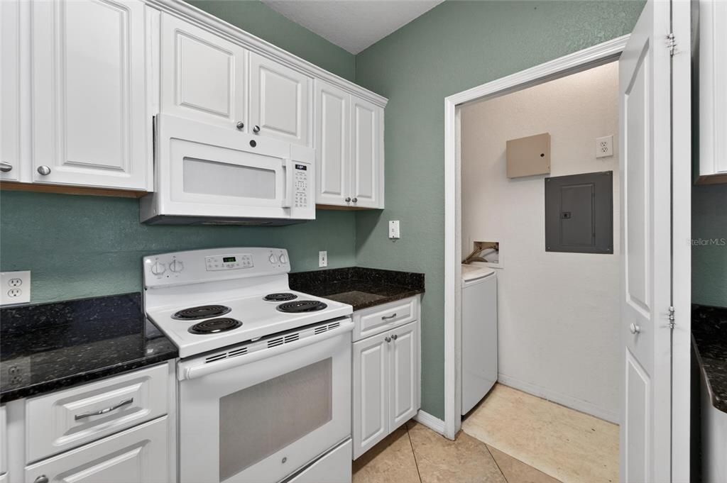 For Rent: $1,500 (2 beds, 2 baths, 1068 Square Feet)
