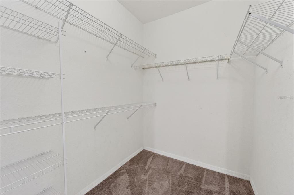 For Rent: $1,500 (2 beds, 2 baths, 1068 Square Feet)