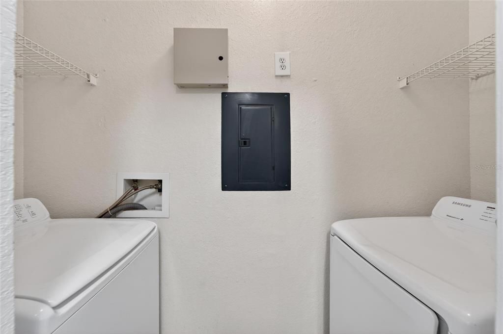 For Rent: $1,500 (2 beds, 2 baths, 1068 Square Feet)