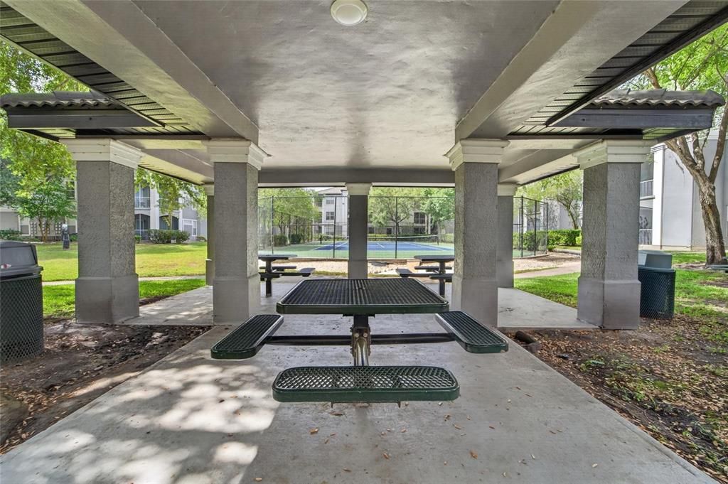 For Rent: $1,500 (2 beds, 2 baths, 1068 Square Feet)