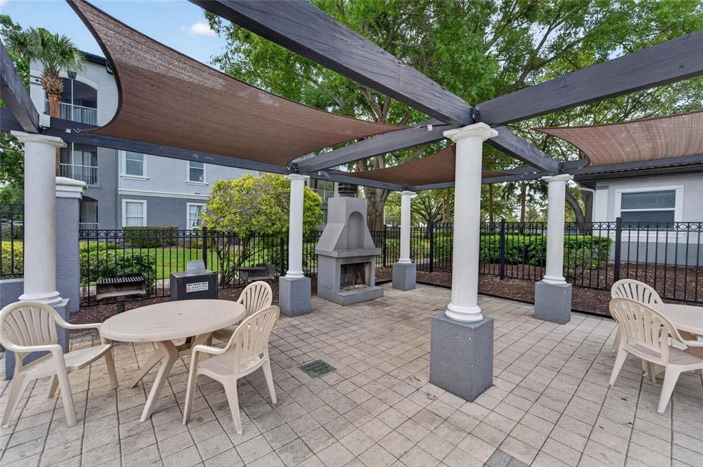 For Rent: $1,500 (2 beds, 2 baths, 1068 Square Feet)
