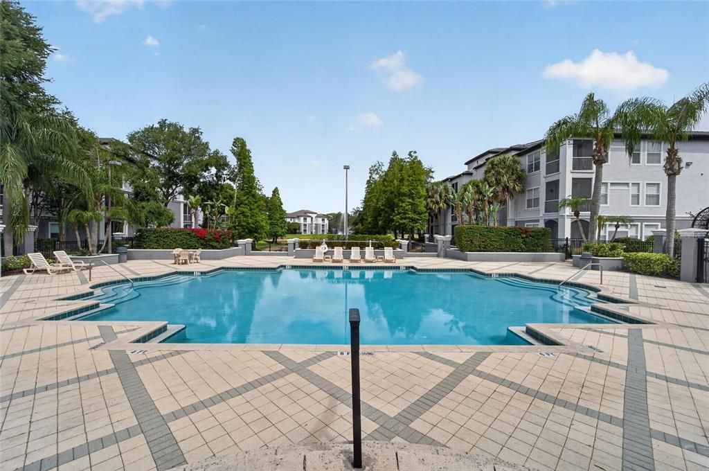 For Rent: $1,500 (2 beds, 2 baths, 1068 Square Feet)