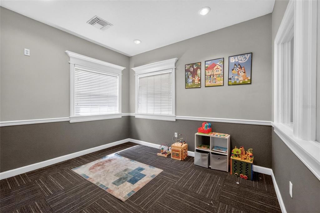 For Rent: $1,500 (2 beds, 2 baths, 1068 Square Feet)