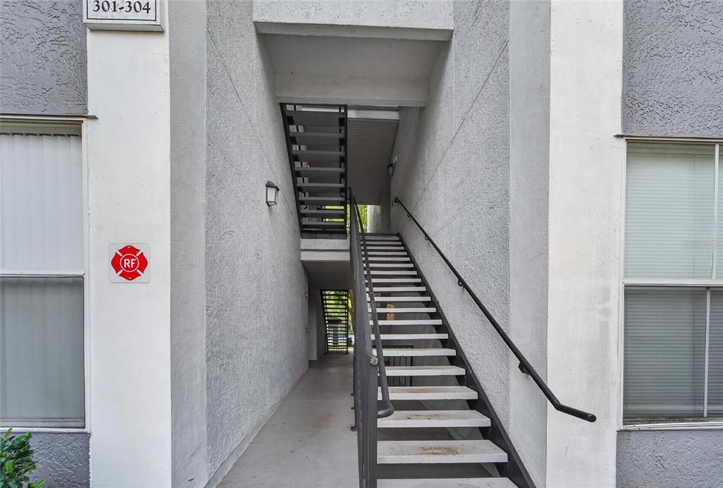 For Rent: $1,500 (2 beds, 2 baths, 1068 Square Feet)