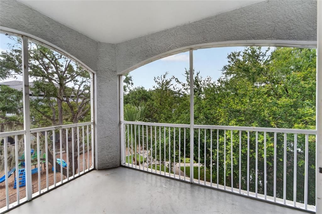 For Rent: $1,500 (2 beds, 2 baths, 1068 Square Feet)