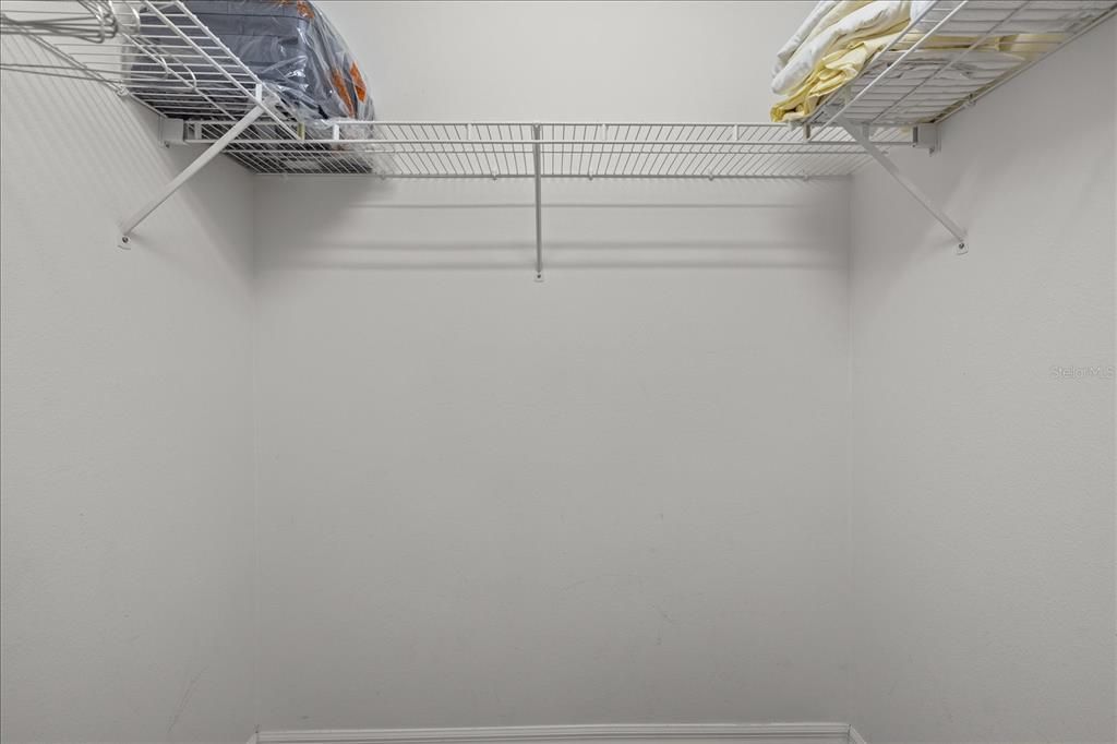 For Sale: $345,000 (2 beds, 2 baths, 1333 Square Feet)