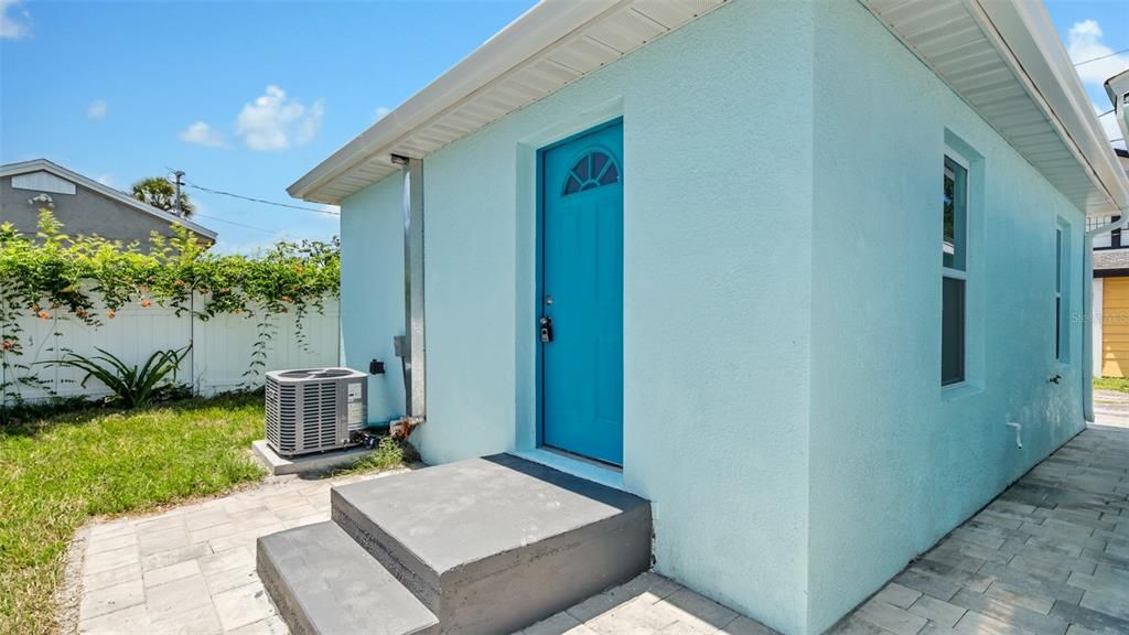 В аренду: $1,500 (1 спален, 1 ванн, 350 Квадратных фут)