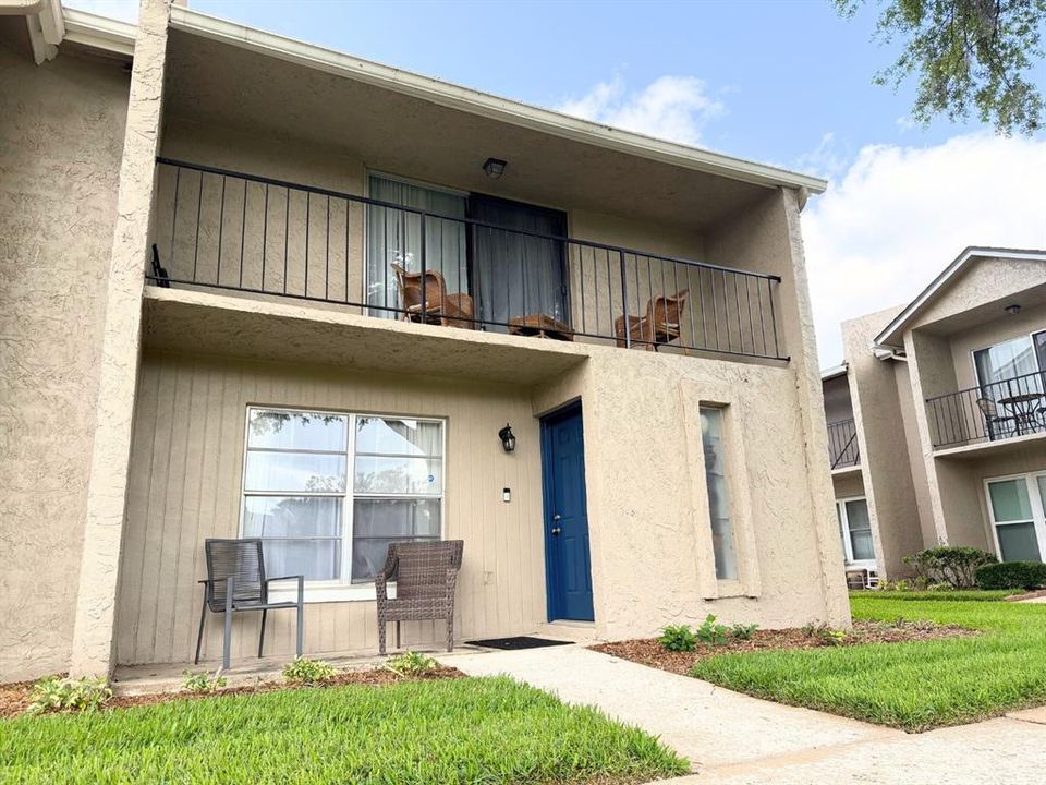 Activo con contrato: $260,000 (3 camas, 2 baños, 1565 Pies cuadrados)