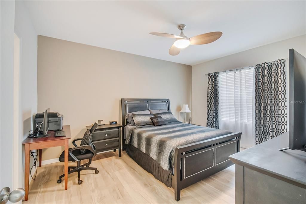 For Sale: $339,000 (4 beds, 2 baths, 1851 Square Feet)