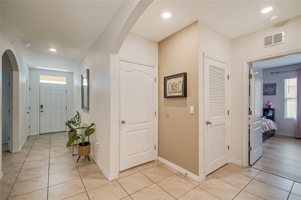 For Sale: $339,000 (4 beds, 2 baths, 1851 Square Feet)