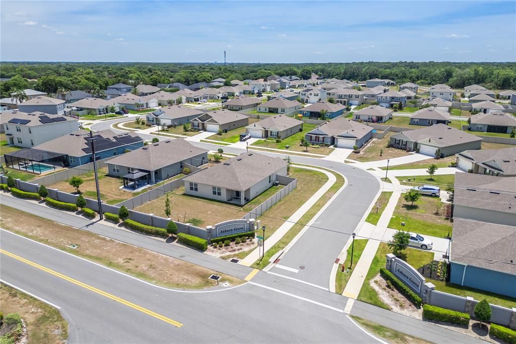 For Sale: $339,000 (4 beds, 2 baths, 1851 Square Feet)