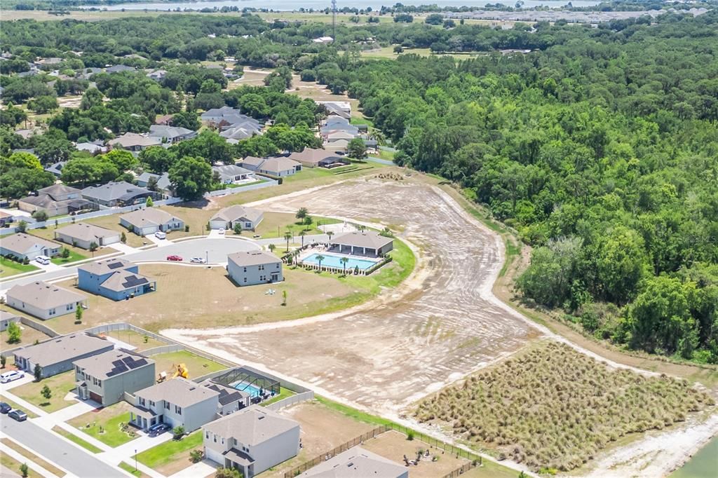 For Sale: $339,000 (4 beds, 2 baths, 1851 Square Feet)