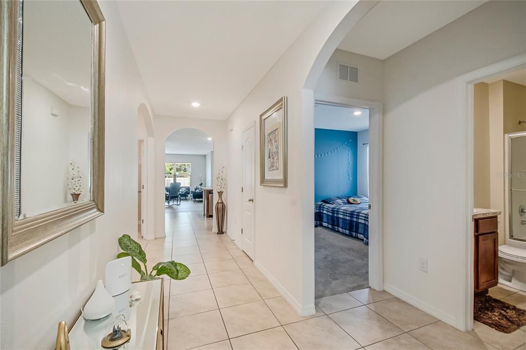 For Sale: $339,000 (4 beds, 2 baths, 1851 Square Feet)