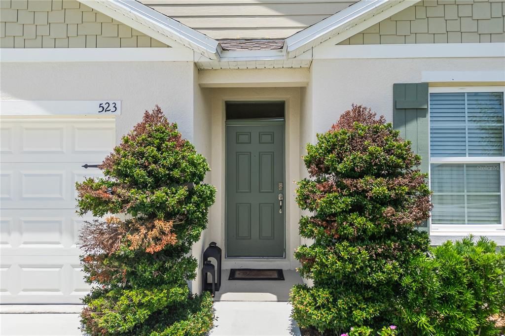 For Sale: $339,000 (4 beds, 2 baths, 1851 Square Feet)