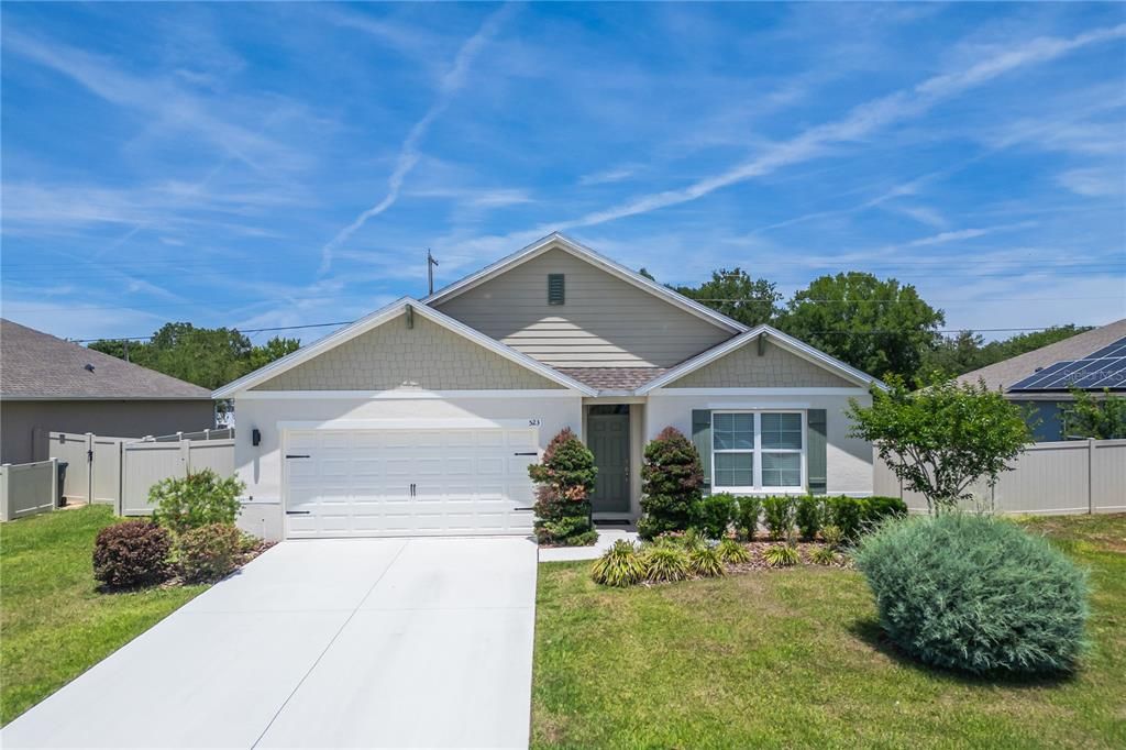 For Sale: $339,000 (4 beds, 2 baths, 1851 Square Feet)