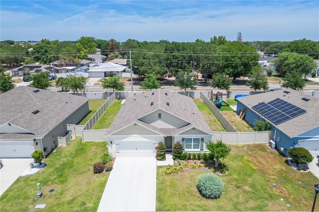 For Sale: $339,000 (4 beds, 2 baths, 1851 Square Feet)