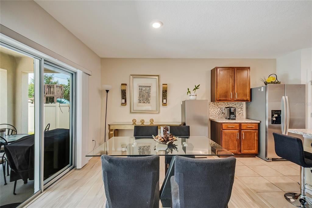 For Sale: $339,000 (4 beds, 2 baths, 1851 Square Feet)