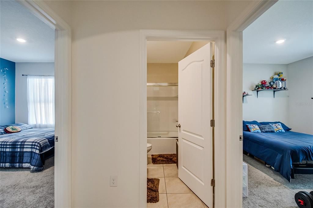 For Sale: $339,000 (4 beds, 2 baths, 1851 Square Feet)