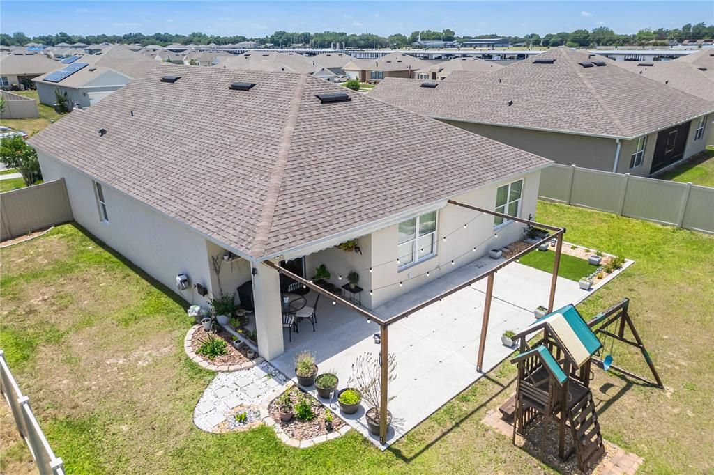 For Sale: $339,000 (4 beds, 2 baths, 1851 Square Feet)