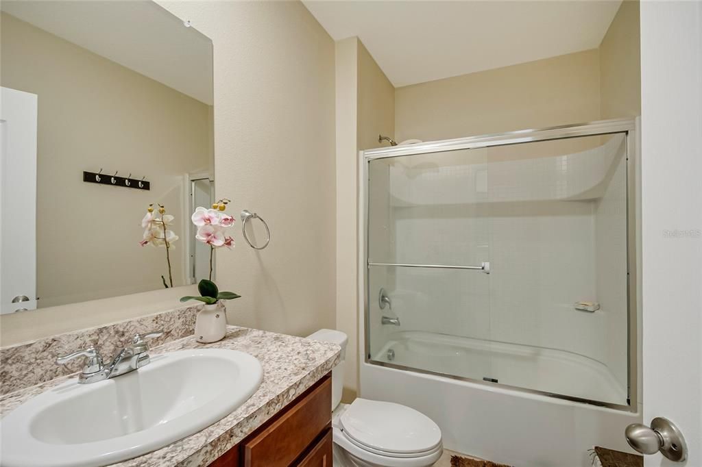 For Sale: $339,000 (4 beds, 2 baths, 1851 Square Feet)