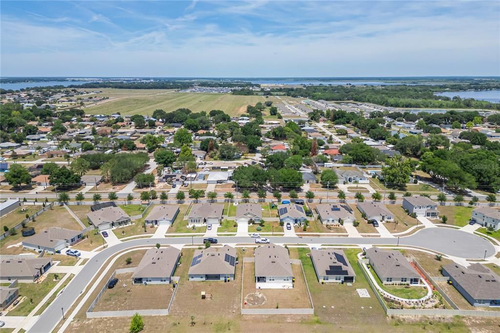 For Sale: $339,000 (4 beds, 2 baths, 1851 Square Feet)