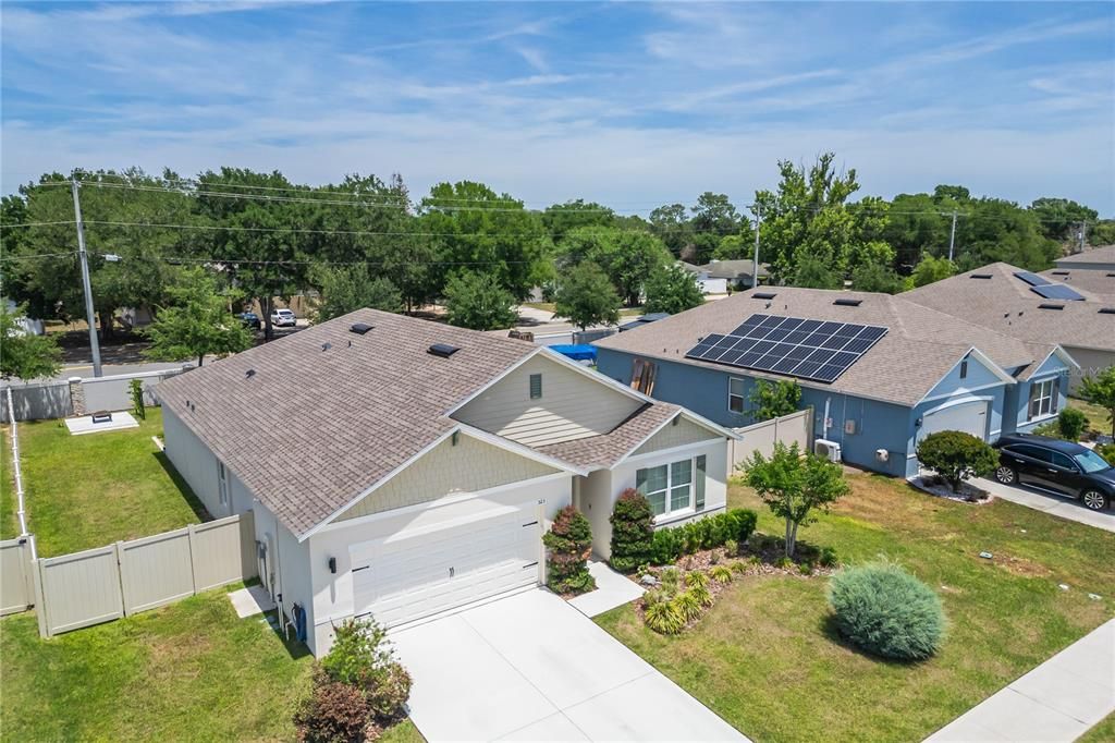 For Sale: $339,000 (4 beds, 2 baths, 1851 Square Feet)