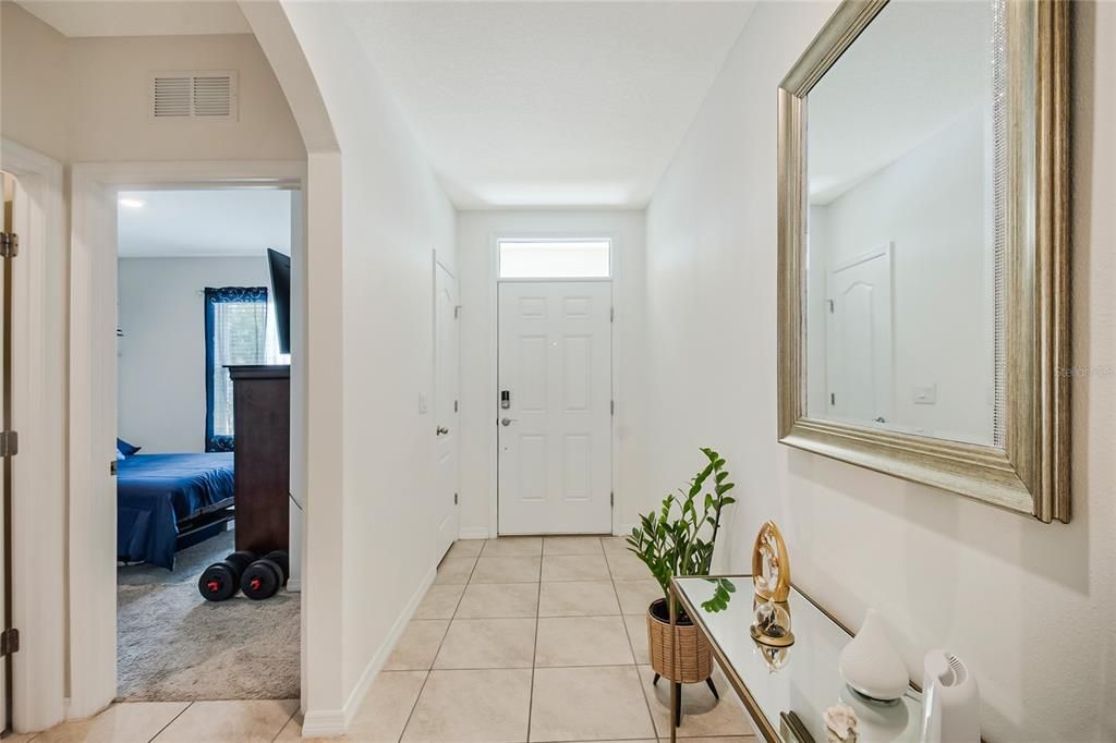 For Sale: $339,000 (4 beds, 2 baths, 1851 Square Feet)