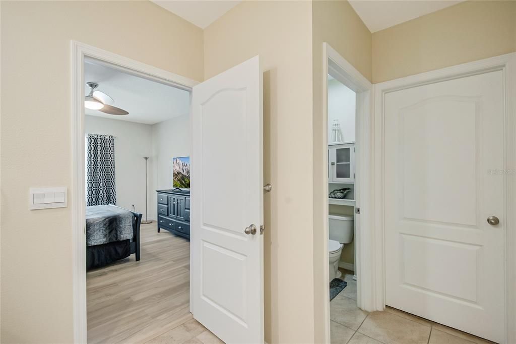 For Sale: $339,000 (4 beds, 2 baths, 1851 Square Feet)