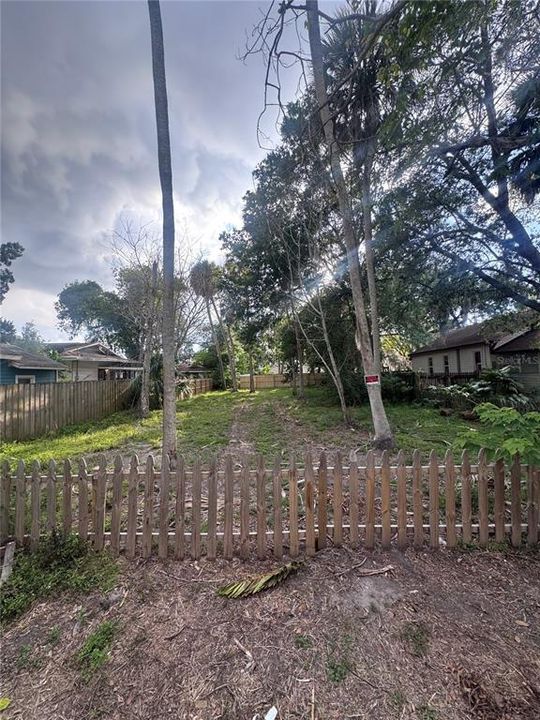 For Sale: $110,000 (0.15 acres)