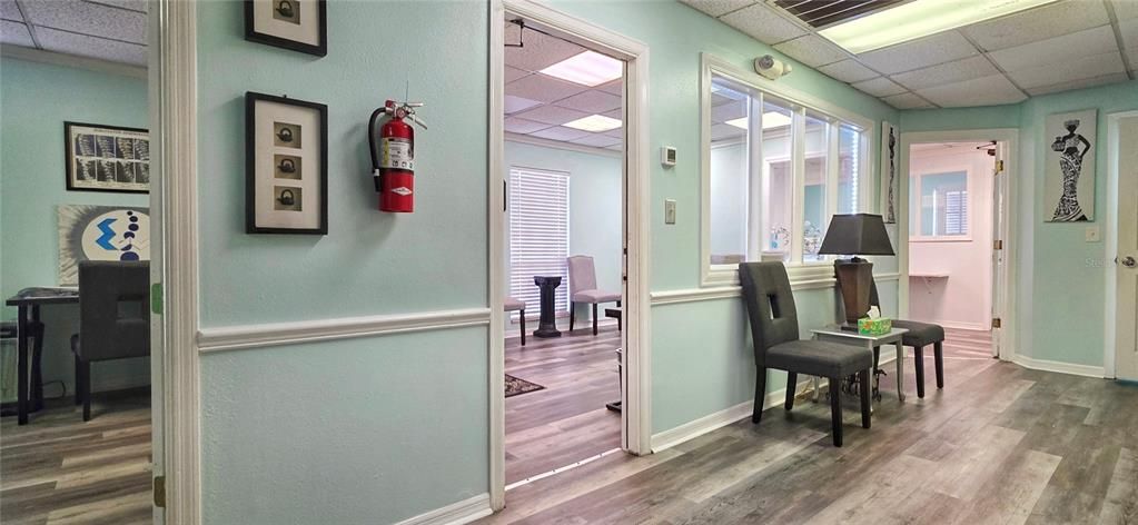 For Sale: $394,000 (0 beds, 0 baths, 1575 Square Feet)