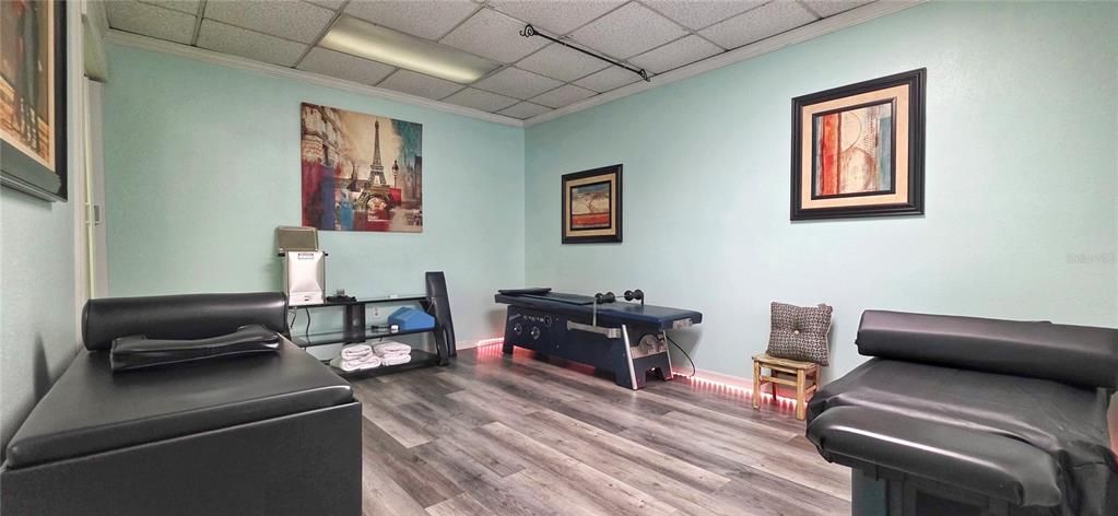 For Sale: $394,000 (0 beds, 0 baths, 1575 Square Feet)