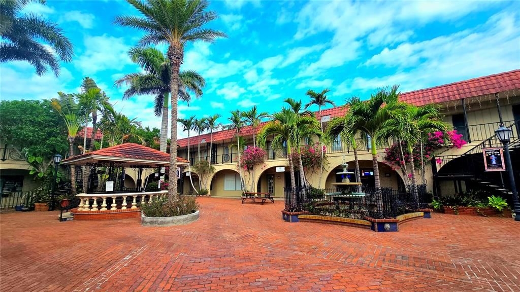 For Sale: $42,000 (0 beds, 0 baths, 0 Square Feet)