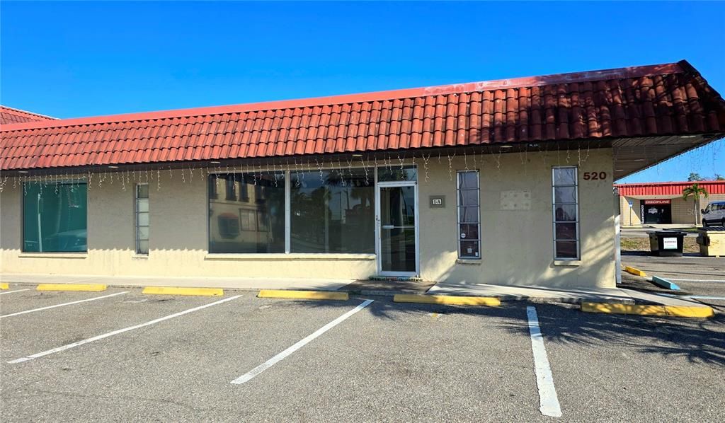 For Sale: $42,000 (0 beds, 0 baths, 0 Square Feet)