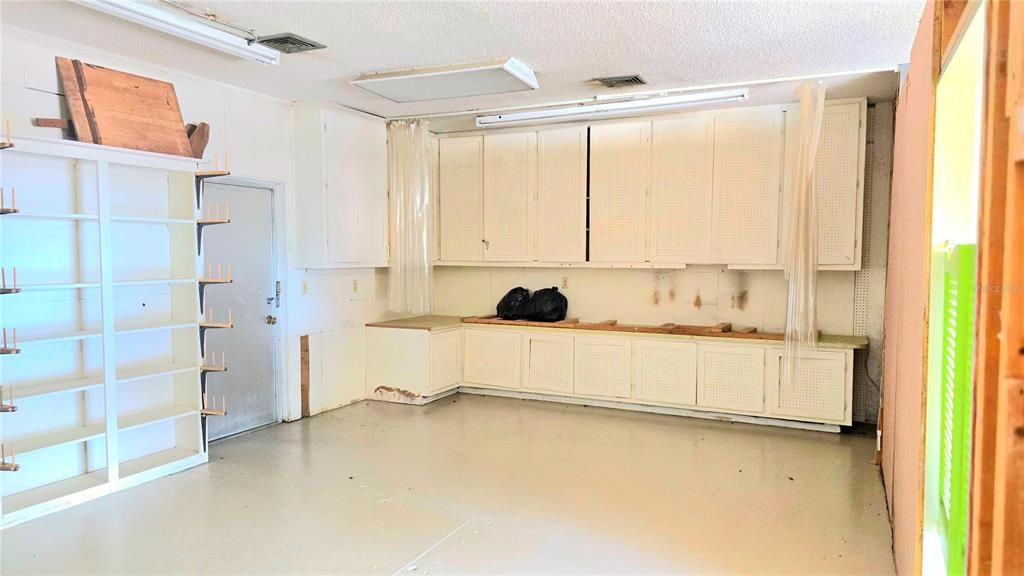 For Sale: $42,000 (0 beds, 0 baths, 0 Square Feet)