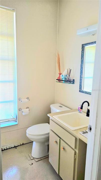 For Sale: $42,000 (0 beds, 0 baths, 0 Square Feet)